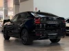 Ford Capri Select R. Extendido 77kWh Km0 – vista trasera completa