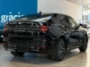 Vista lateral derecho Ford Capri Select RWD Km0