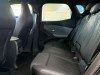 Asientos traseros Ford Capri Select R. Extendido Km0
