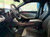Interior Ford Capri Select Km0 – asientos delanteros