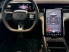 Volante y pantalla Ford Capri Select Km0