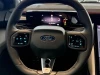 Volante multifunción Ford Capri Select R. Extendido Km0