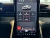 Pantalla central multimedia Ford Capri Select Km0 77kWh