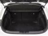 Maletero Corolla 1.8 122CV ActiveTech con capaciodad de 361 litros.