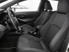 Asientos delanteros Toyota Corolla ocasión