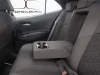 Asientos traseros Toyota Corolla Málaga