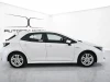 Vista perfil derecho del  Corolla 1.8 122CV ActiveTech.