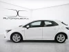 Vista perfil izquierdo del  Corolla 1.8 122CV ActiveTech.