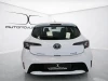 Vista trasera del  Corolla 1.8 122CV ActiveTech.