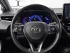 Volante multifunción del Corolla 1.8 122CV ActiveTech.