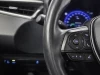 Manos derechos del volante multifunción del Corolla 1.8 122CV ActiveTech.