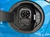 Puerto de carga eléctrico Ford Puma Gen-E Premium 43kWh Nuevo