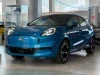 Ford Puma Gen-E Premium 43kWh 168CV FWD Nuevo – vista frontal completa