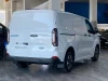 Ford Transit Custom DC Van BEV nuevo – lateral derecho