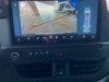 Pantalla cámara de marcha atrás Ford Transit Custom DC Van BEV nuevo