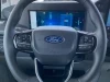 Volante multifunción Ford Transit Custom DC Van BEV nuevo