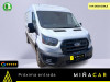 Ford Transit 350 L3H2 Van Trend FWD - foto 6