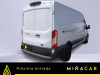 Ford Transit 350 L3H2 Van Trend FWD - foto 7