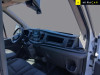 Ford Transit 350 L3H2 Van Trend FWD - foto 8