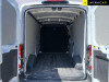 Ford Transit 350 L3H2 Van Trend FWD - foto 9