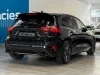 Ford Focus ST Km0 – lateral derecho