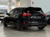 Ford Focus ST Km0 – vista trasera