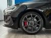 Detalle llanta deportiva Ford Focus ST Km0