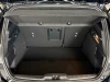 Maletero Ford Focus ST Km0