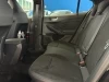 Asientos traseros Ford Focus ST Km0