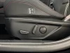 Botones eléctricos Ford Focus ST Km0