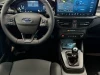 Volante y pantalla juntos Ford Focus ST Km0