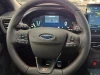Volante multifunción Ford Focus ST Km0