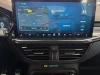 Pantalla central Ford Focus ST Km0
