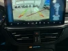 Pantalla cámara de marcha atrás Ford Focus ST Km0