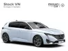 Peugeot 308 nuevo