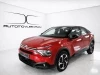 Citroën C4 Plus 1.2 Puretech 2024 gasolina de ocasión en Málaga Automóviles CALCU