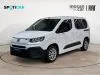 FIAT DOBLO TALLA M