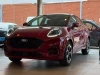Ford Puma ST-Line X Km0 – vista frontal