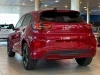 Ford Puma ST-Line X Km0 – vista trasera