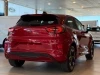 Ford Puma ST-Line X Km0 – lateral derecho