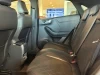Asientos traseros Ford Puma ST-Line X Km0
