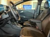 Interior Ford Puma ST-Line X Km0 – asientos delanteros