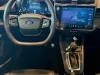 Volante y pantalla juntos Ford Puma ST-Line X Km0