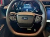Volante multifunción Ford Puma ST-Line X Km0