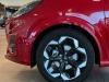 Detalle llanta Ford Puma ST-Line X Km0