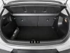 Maletero Kia Stonic 1.0 T-GDi 74kW (100CV) MHEV MT Drive con capaciodad de 352 litros.