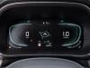 Cuadro de instrumentos con indicación de kilómetros recorridos del Kia Stonic 1.0 T-GDi 74kW (100CV) MHEV MT Drive.