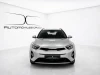 Frontal del Kia Stonic 1.0 T-GDi 74kW (100CV) MHEV MT Drive.