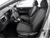 Asientos delanteros Kia Stonic ocasión Málaga