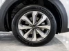 Llantas Kia Stonic coche de ocasión en Málaga